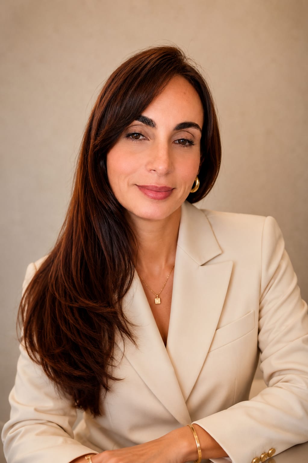 Kelyenne Duarte