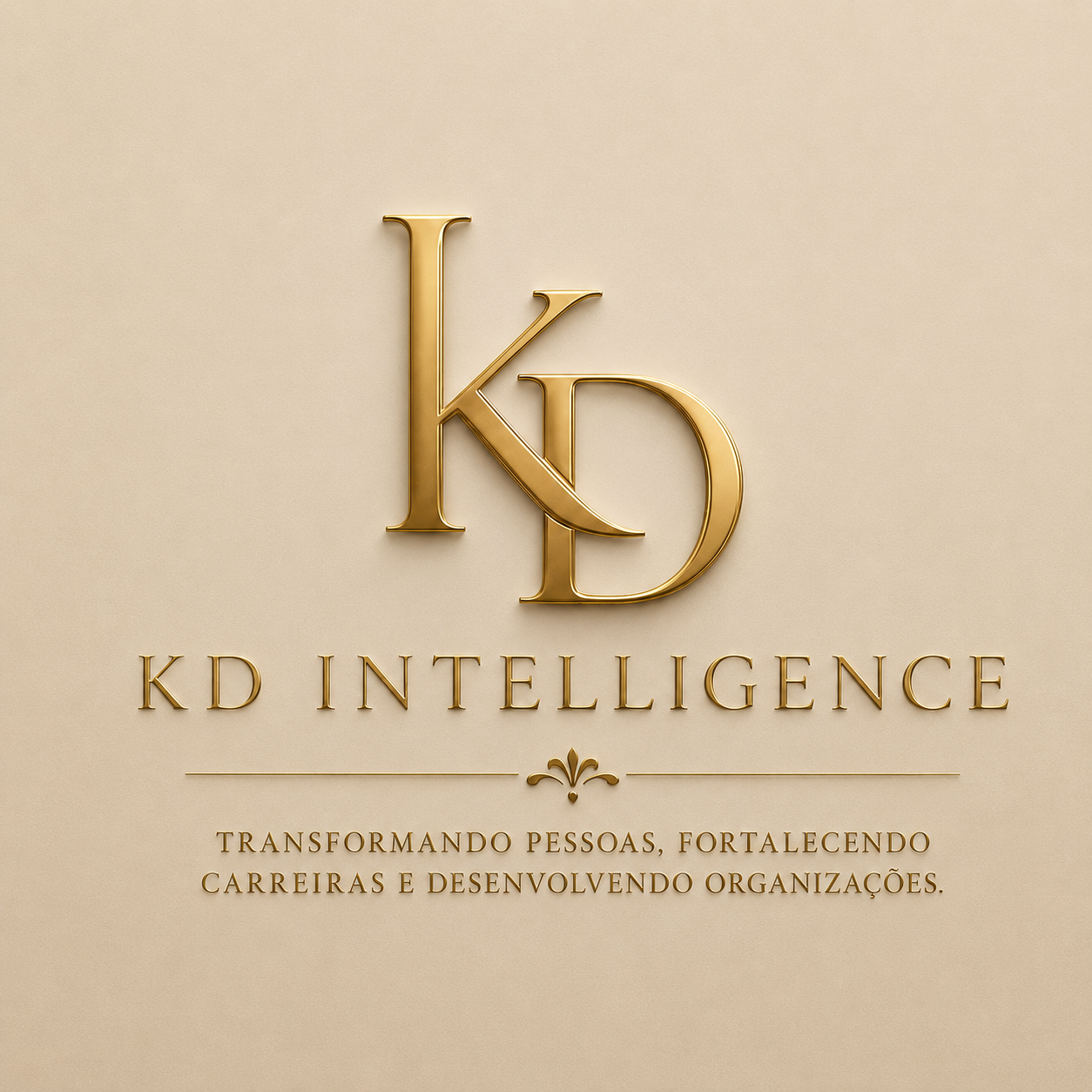 KD Intelligence